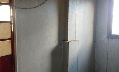 Venta Casa Uso Comercial Villa Adelina