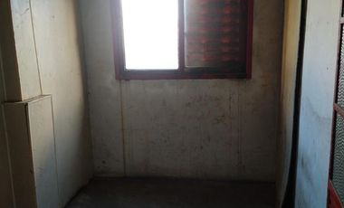 Venta Casa Uso Comercial Villa Adelina