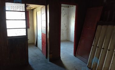 Venta Casa Uso Comercial Villa Adelina
