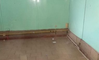 Venta Casa Uso Comercial Villa Adelina