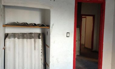 Venta Casa Uso Comercial Villa Adelina