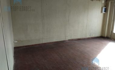 Venta Casa Uso Comercial Villa Adelina