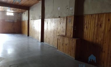 Venta Casa Uso Comercial Villa Adelina