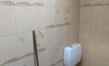 Venta Casa Uso Comercial Villa Adelina