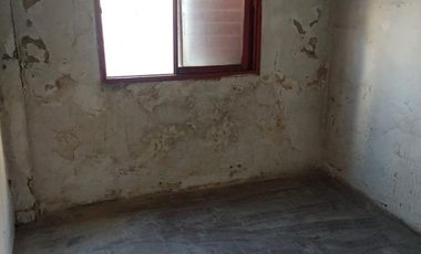 Venta Casa Uso Comercial Villa Adelina