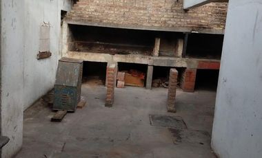 Venta Casa Uso Comercial Villa Adelina