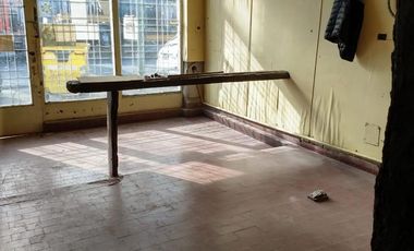 Venta Casa Uso Comercial Villa Adelina