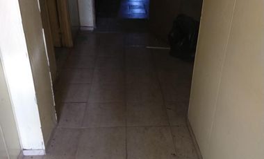 Venta Casa Uso Comercial Villa Adelina