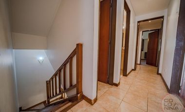 Casa de 7 ambientes en Venta, Caseros, Partido de Tres de Febrero, Provincia de Buenos Aires.