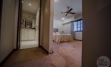 Casa de 7 ambientes en Venta, Caseros, Partido de Tres de Febrero, Provincia de Buenos Aires.