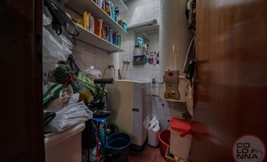 Casa de 7 ambientes en Venta, Caseros, Partido de Tres de Febrero, Provincia de Buenos Aires.