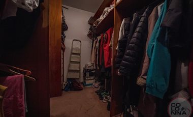 Casa de 7 ambientes en Venta, Caseros, Partido de Tres de Febrero, Provincia de Buenos Aires.