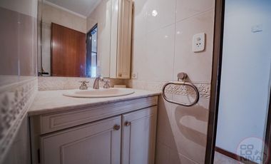 Casa de 7 ambientes en Venta, Caseros, Partido de Tres de Febrero, Provincia de Buenos Aires.
