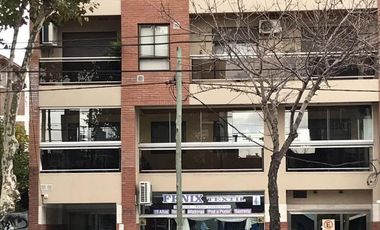 Venta de departamento 2 ambientes en  Wilde