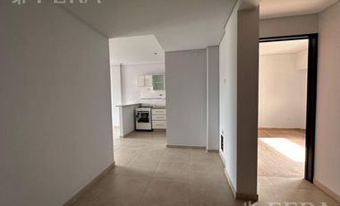 Venta de departamento 2 ambientes en  Wilde