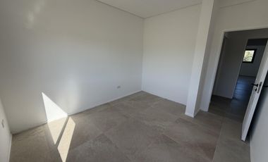 Casa a estrenar en San Sebastian Sector 7!!