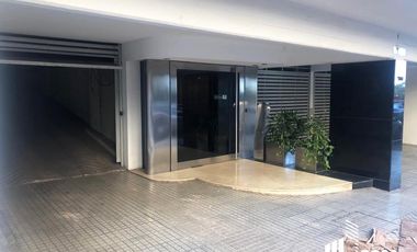 Cochera en Venta- Zona Centro