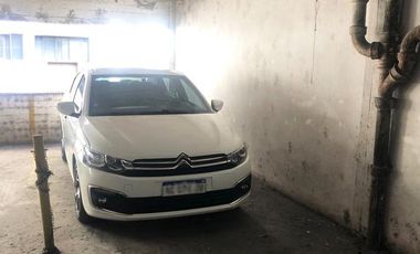 Cochera en Venta- Zona Centro