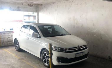 Cochera en Venta- Zona Centro