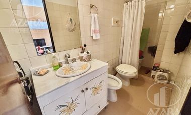 Departamento  1 ambiente amplio  apto profesional en Florida en venta