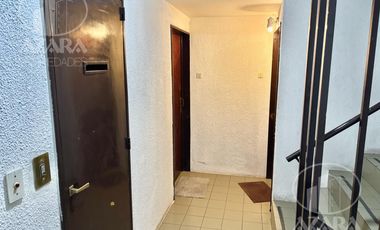 Departamento  1 ambiente amplio  apto profesional en Florida en venta