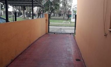 Casa - Glew
