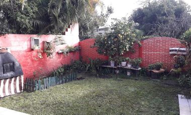 Casa - Glew