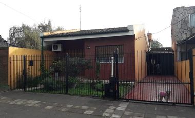 Casa - Glew