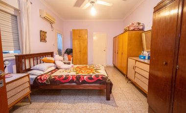 Casa en Guadalupe este.