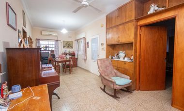 Casa en Guadalupe este.