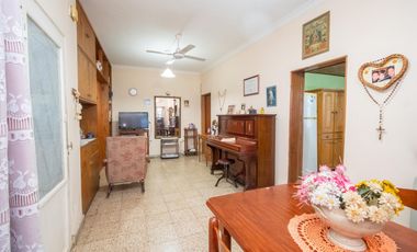 Casa en Guadalupe este.