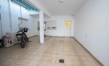 Casa en Guadalupe este.