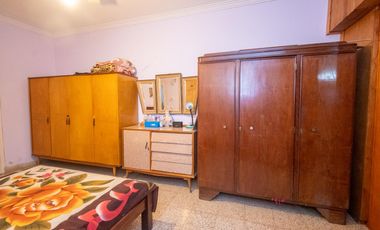 Casa en Guadalupe este.