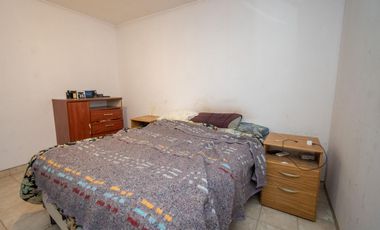 Casa en Guadalupe este.