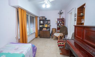 Casa en Guadalupe este.