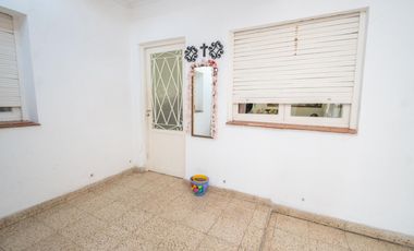 Casa en Guadalupe este.