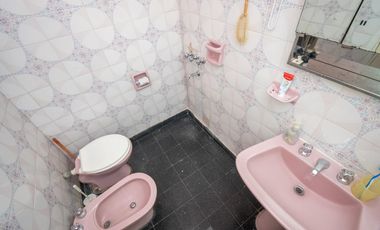 Casa en Guadalupe este.