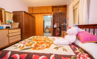 Casa en Guadalupe este.