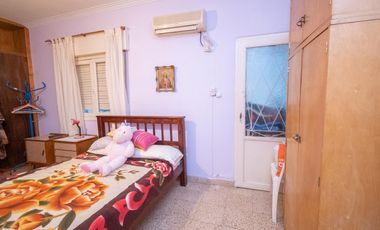 Casa en Guadalupe este.