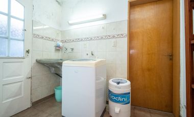 Casa en Guadalupe este.