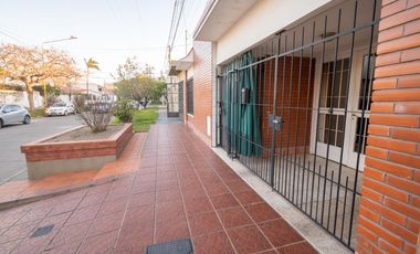 Casa en Guadalupe este.