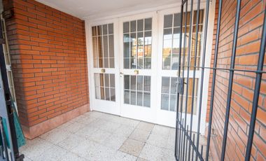 Casa en Guadalupe este.