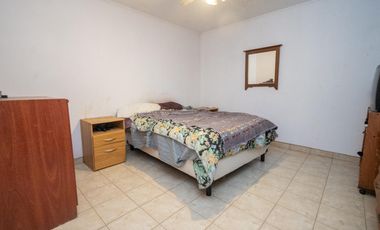 Casa en Guadalupe este.