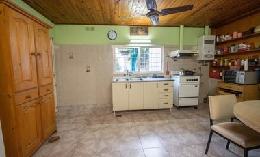 Casa en Guadalupe este.