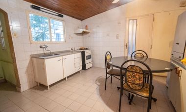 Casa en Guadalupe este.