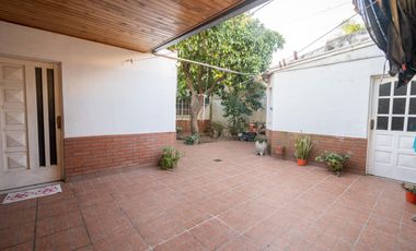 Casa en Guadalupe este.