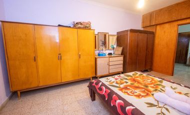 Casa en Guadalupe este.