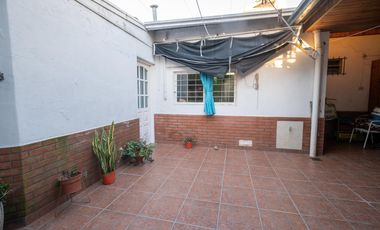 Casa en Guadalupe este.