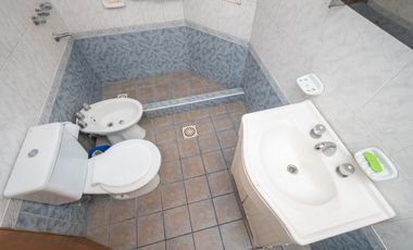 Casa en Guadalupe este.