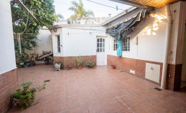 Casa en Guadalupe este.